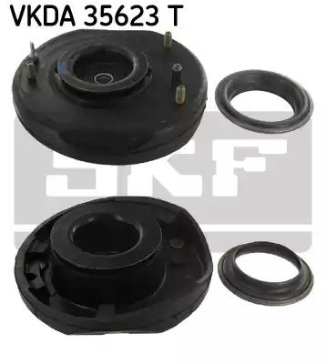 Верхня опора, стійка амортизатора VKDA35623T SKF