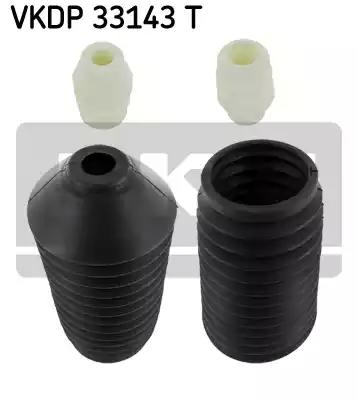 Монтажний комплект амортизатора VKDP33145T SKF