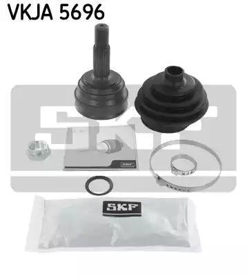VKJA5696 SKF