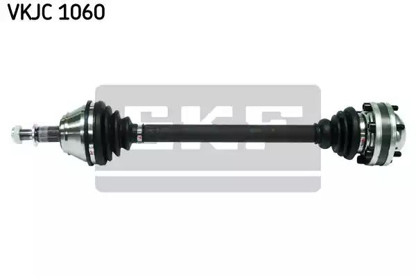 Приводной вал VKJC1060 SKF