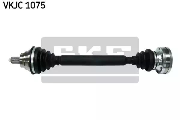 Приводний вал VKJC1075 SKF