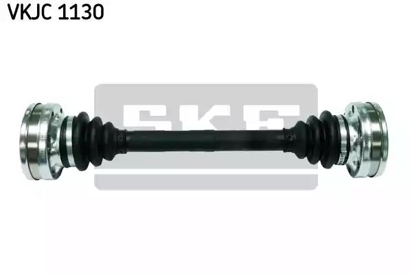 Приводний вал VKJC1130 SKF