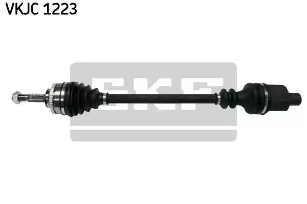 Приводной вал VKJC1223 SKF