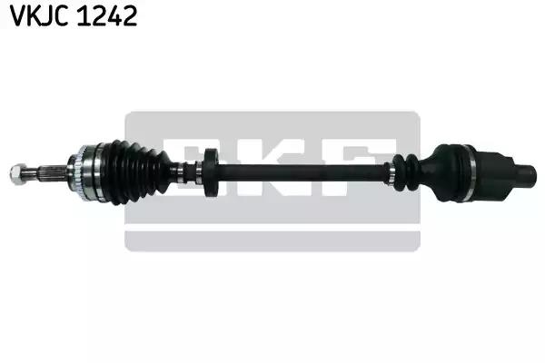 Піввісь VKJC1242 SKF