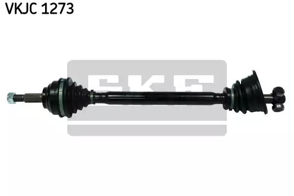 Приводний вал VKJC1273 SKF