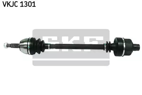 VKJC1301 SKF