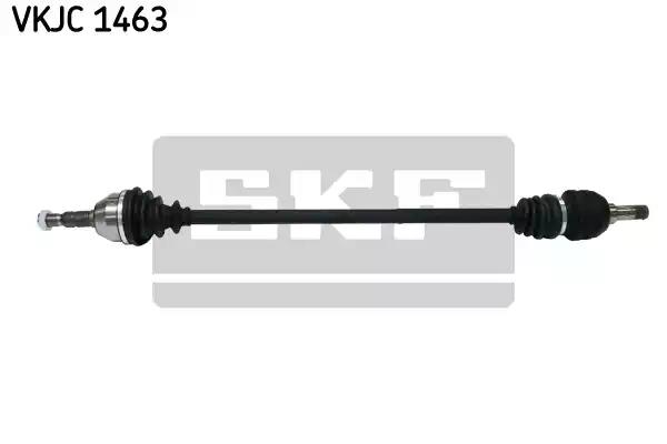 Приводний вал VKJC1463 SKF