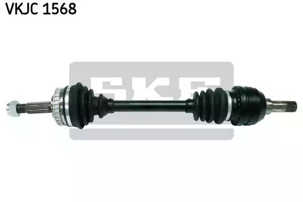 VKJC1568 SKF
