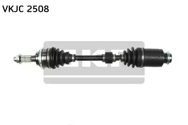 Привідний вал VKJC2508 SKF