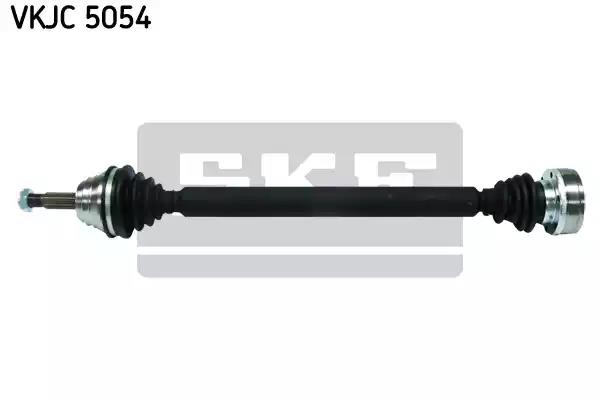 Приводний вал VKJC5054 SKF