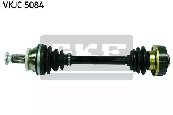 Приводний вал VKJC5084 SKF