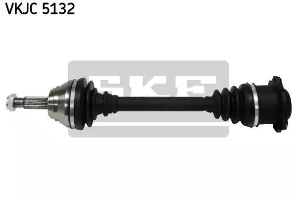 Приводний вал VKJC5132 SKF