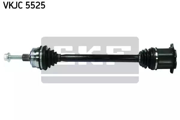 Приводной вал VKJC5525 SKF
