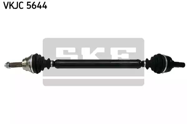 Приводний вал VKJC5644 SKF
