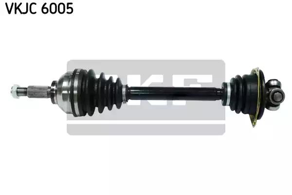 VKJC6005 SKF