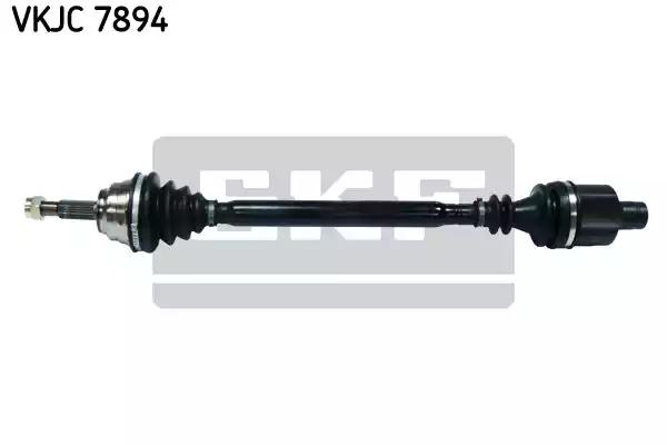 Приводний вал VKJC7894 SKF