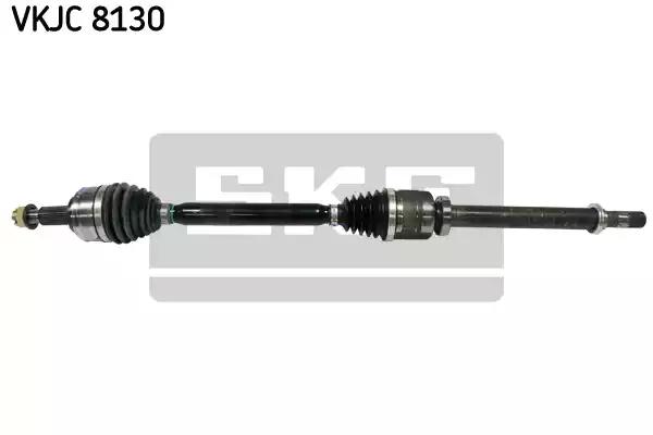 Піввісь VKJC8130 SKF