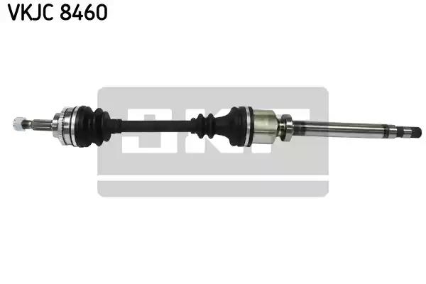 Привідний вал VKJC8460 SKF