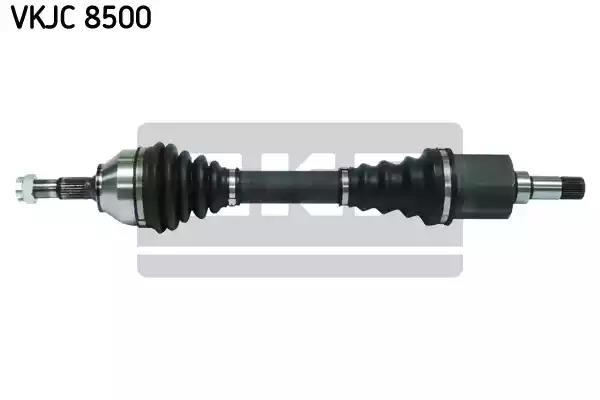 Піввісь VKJC8500 SKF