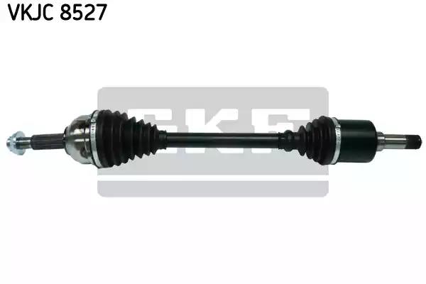 Приводний вал VKJC8527 SKF