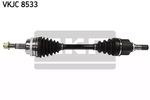 Привідний вал VKJC8533 SKF