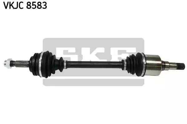 Приводний вал VKJC8583 SKF