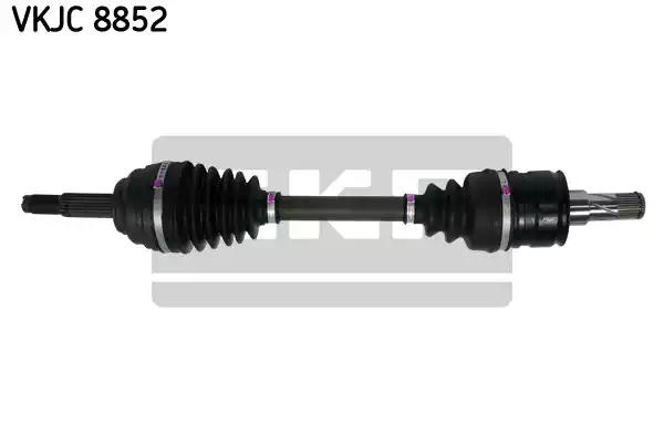 Приводний вал VKJC8852 SKF