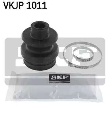 Skf db пильник шркша 982564 w123 VKJP1011 SKF
