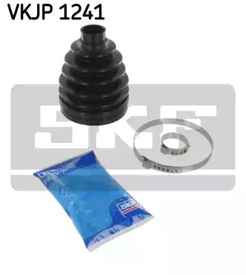 Комплект пылника приводной вал VKJP1241 SKF