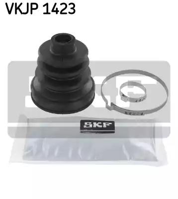 Комплект пилозахисний, приводний вал VKJP1423 SKF