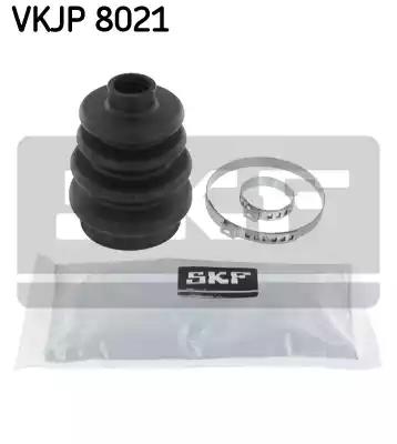 Комплект пылника приводной вал VKJP8021 SKF
