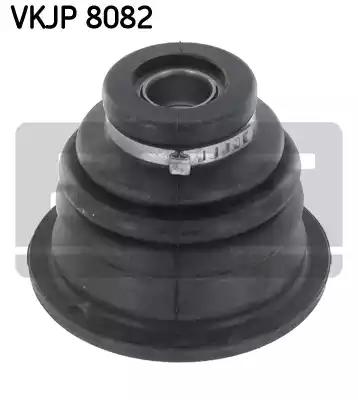 Комплект пилозахисний, приводний вал VKJP8082 SKF
