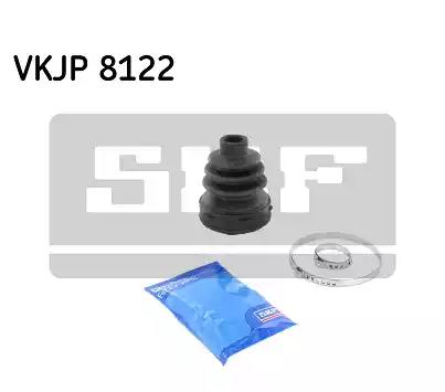 Комплект пильовика приводного вала VKJP8122 SKF