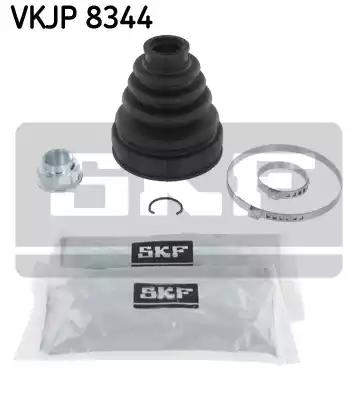 Комплект пильовика приводного вала VKJP8344 SKF