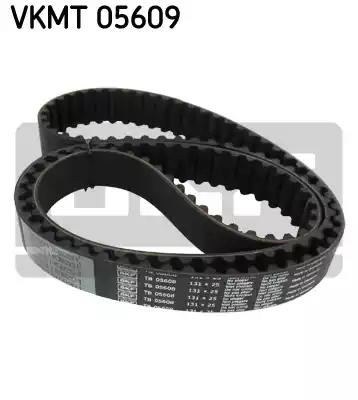 Зубчастий ремінь VKMT05609 SKF