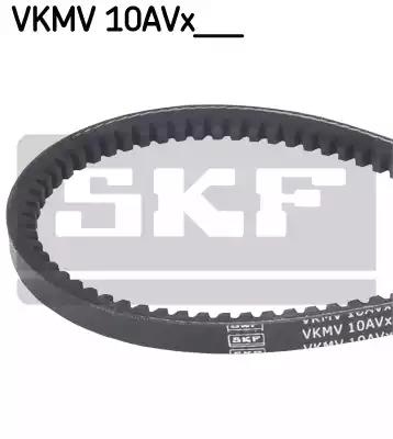Клиновий ремінь VKMV10AVX960 SKF