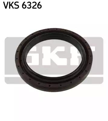  VKS6326 SKF