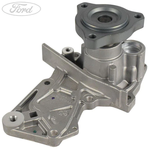 Водяний насос 1850890 FORD