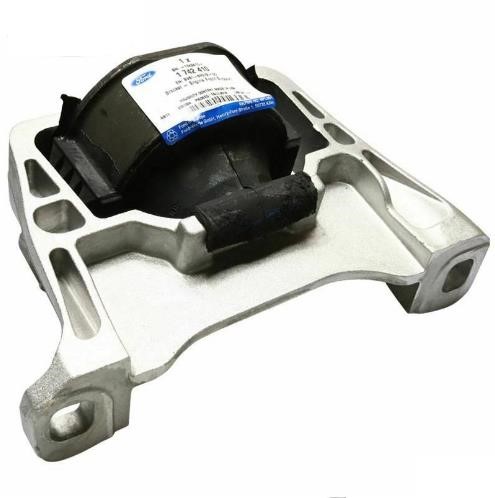 Подушка двигуна передня BV6Z6038A FORD