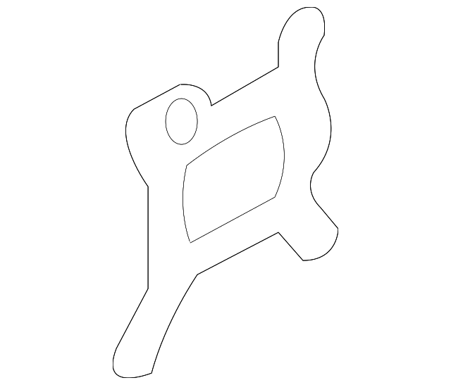 Прокладки двигателя комплект 6G9Z8255BA FORD