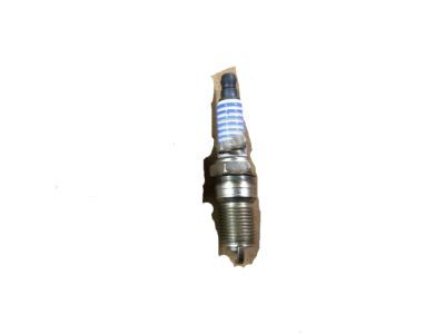 Свеча зажигания AGSF22FM FORD
