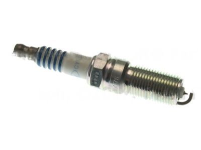 Свеча зажигания CYFS12YPCT FORD