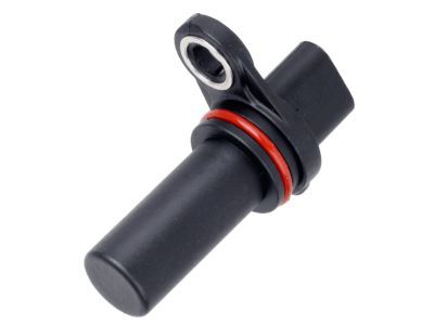 Датчик положения коленвала 05033307AC CHRYSLER