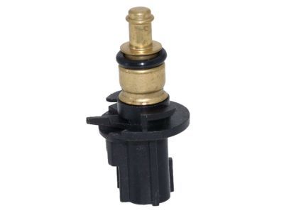 Датчик температури охолоджуючої рідини 05033313AA CHRYSLER