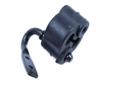 Резинка глушника 05278526AA CHRYSLER MOPAR