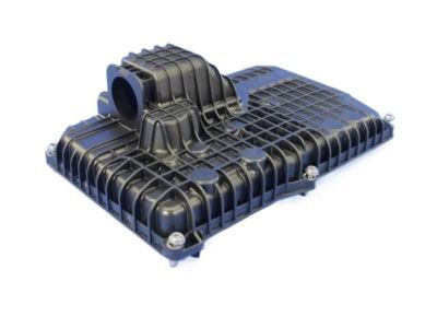 Піддон акпп 4752951AA CHRYSLER