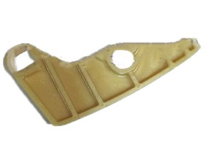 Направляюча ланцюга балансирного валу 5047661AA CHRYSLER