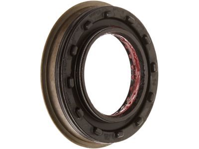 Сальник 5134787AB CHRYSLER