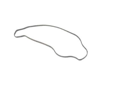 Прокладка термостата 5184454AE CHRYSLER