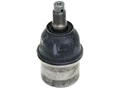 Кульова опора нижня chrysler 52106222AA CHRYSLER